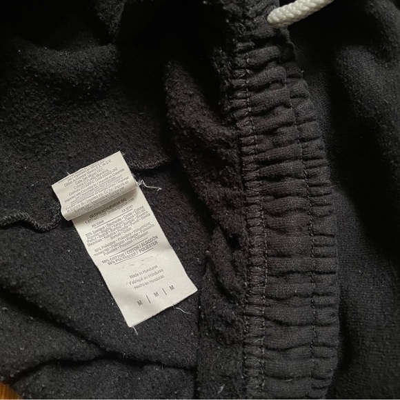 Sweatpants - Picture 4 of 4